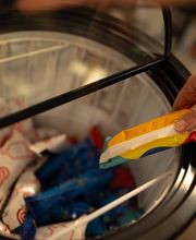 Dude's Comic Corner Bild 5