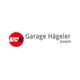 Garage Hägeler GmbH