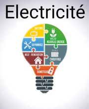 AGELEC Électricité Bild 7