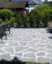 Eggler Bau GmbH Bild 8