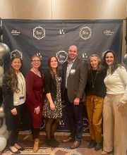 Squire Wealth Advisors image 17