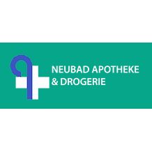 Neubad-Apotheke & Drogerie