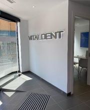 Clínica Dental Vitaldent imagen 6