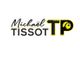 Tissot Michaël