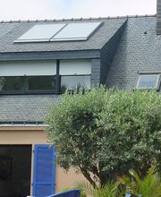 Abc Sanitaire Chauffage image 4