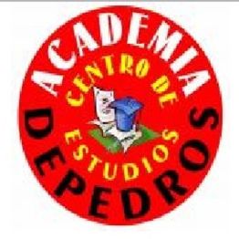 logoacademiadepedros.jpg