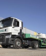 Distel SAS - Molsheim image 1