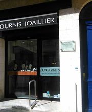 Joaillerie Tournis image 2
