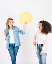 Ode à nous Libération émotionnelle, massage Bild 13