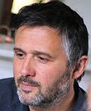 Sorin David image 1