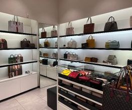 GUESS ACCESSORIES immagine 5