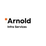 Arnold AG