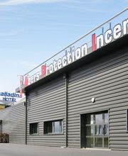 Abers Protection Incendie image 7