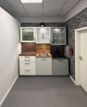 Küche&Co Kiel Bild 6