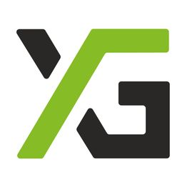 PHYSIOWERK Gesenhues