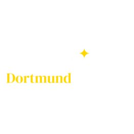 Werner Friedrich - Webdesign Dortmund