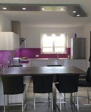 Aldibois Sàrl Bild 3