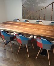 Schreinerei Meer GmbH Bild 4