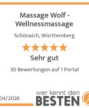 werkenntdenBESTEN.de Qualitätssiegel