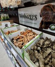 Tom&Co Hautmont - Louvroil image 1