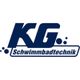 Grasser Komkrich Schwimmbadtechnik