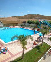 piscina-01-g.jpg