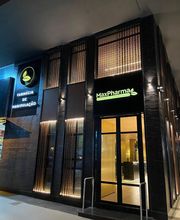 MaxPharma Farmácia de Manipulação | Asa Sul | Manipulação Premium de Alta Qualidade, Transparente e Confiável em Brasília imagen 12