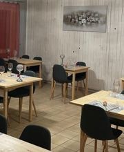 Restaurant Le Furet image 7