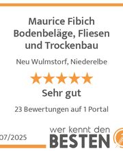 werkenntdenBESTEN.de Qualitätssiegel