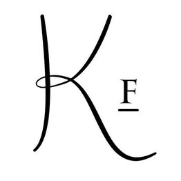 Inhaberin: Katja Koroleva