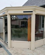 Renovolets 76 image 4