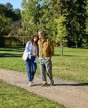 SCHUHPARK Bild 4