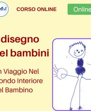 Igea Centro Promozione Salute immagine 13