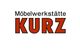 Constantin Kurz Möbelwerkstätte