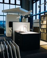 BAUEN+LEBEN – Ihr Baufachhandel | Jülich Bild 1