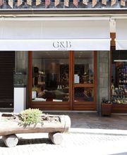 Gallery Cliente
