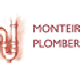 Monteiro Plomberie