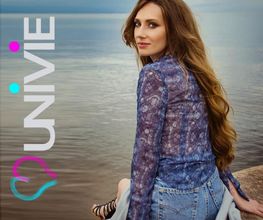 Univie image 2