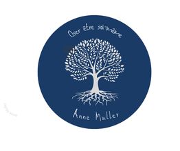 Muller Anne