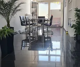 Clean & Shine Reinigungsservice Bild 4