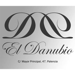 LenceriaElDanubio.jpg