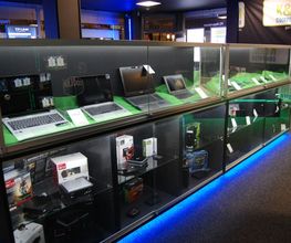 K&M Computer Bild 5