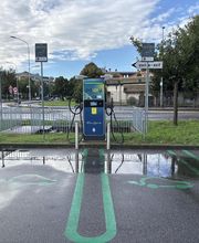 Powy Energy immagine 4