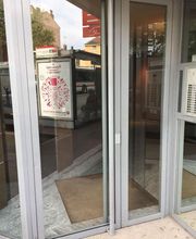 Vitrerie Rochemont image 15