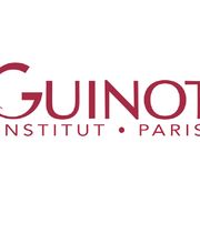 Institut GUINOT - Centre de Beauté LLVJ Belleza image 4