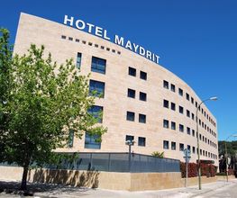 valentin-merino-hotel-maydrit.jpg