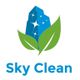 Sky Clean GmbH