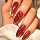 Eri-Jeynn Nagelstudio & Ausbildungscenter