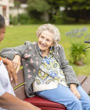 Serata Oeggisbüel Bild 3