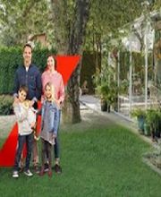 Axa Bac Céline Agent Général image 2